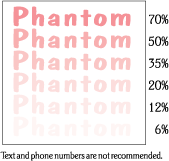 phantom.eps