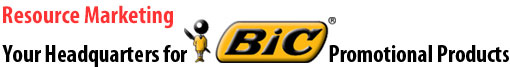 Bic Lighters Logo