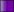 ICLGEL Purple DN.psd