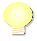MPlight_bulb.eps