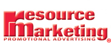 Resource Marketing Inc