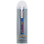 BIC Bic Clic Stic Antimicrobial With Sleeve CSANTIS