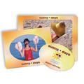 BIC Picture Frame Magnets MGSPFL20